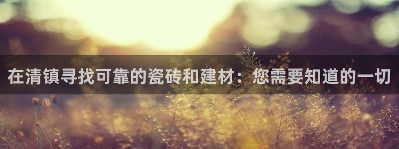 杏鑫平台代理注册登录不了怎么办呀视频