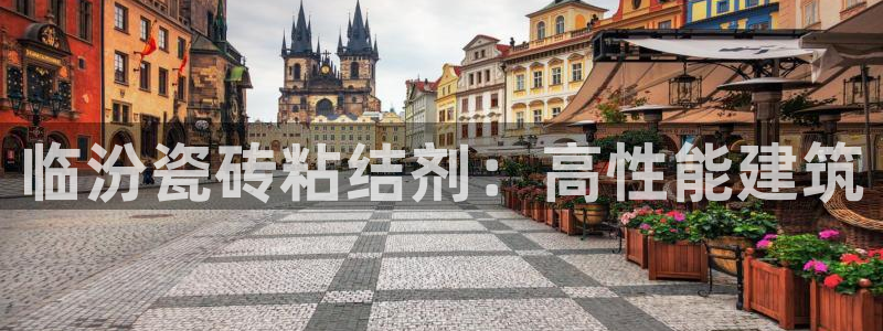 杏鑫平台注册地址在哪里