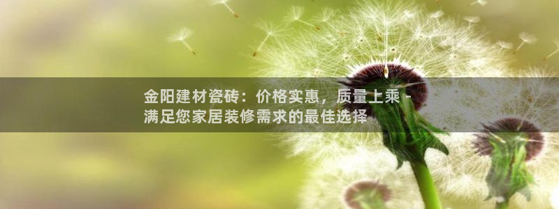 杏鑫主管