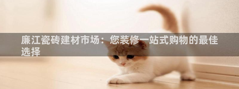 杏鑫平台登录地址