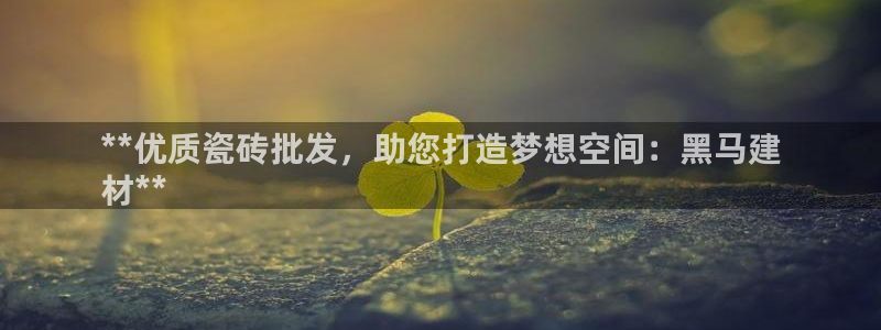 杏鑫平台代理怎么做赚钱