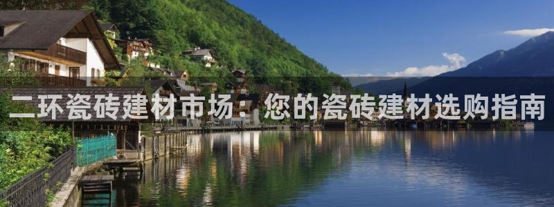 杏鑫官方平台怎么样啊