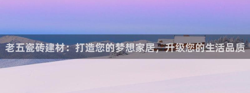 杏鑫官网注册账号是什么