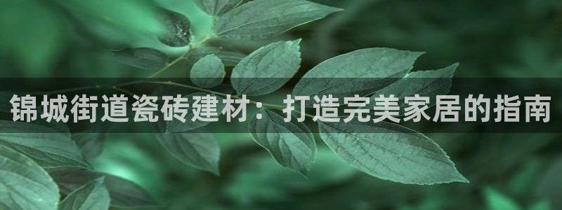 杏鑫娱乐平台登录