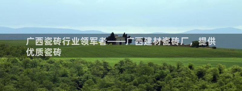 杏鑫手机客户端怎么下载
