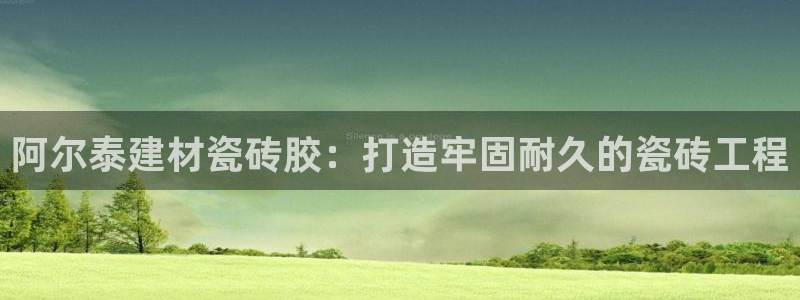杏鑫平台直属