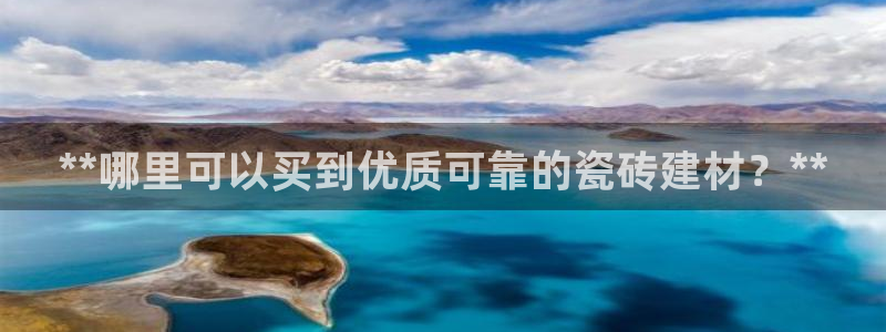 杏鑫平台代理注册多少钱一年