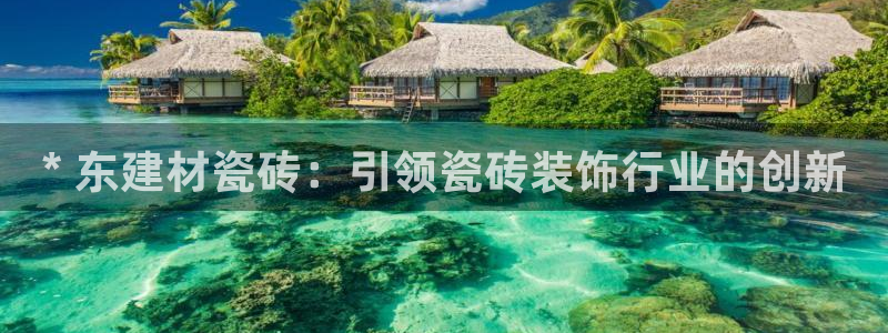 杏鑫注册登录代理