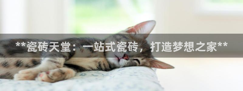 杏鑫娱乐官网登录