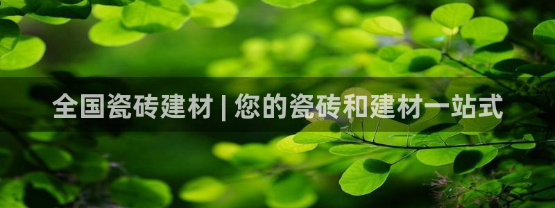 杏鑫平台代理注册多少钱一个