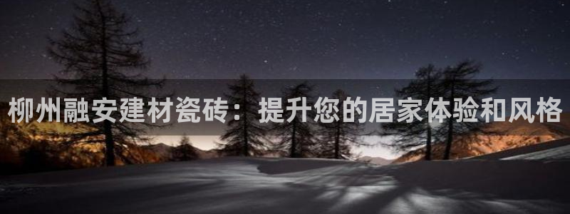 杏鑫平台野马联盟怎么样