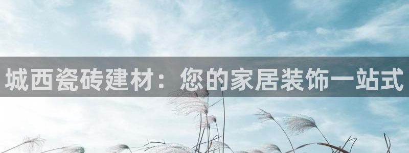 杏鑫平台招商电话号码查询