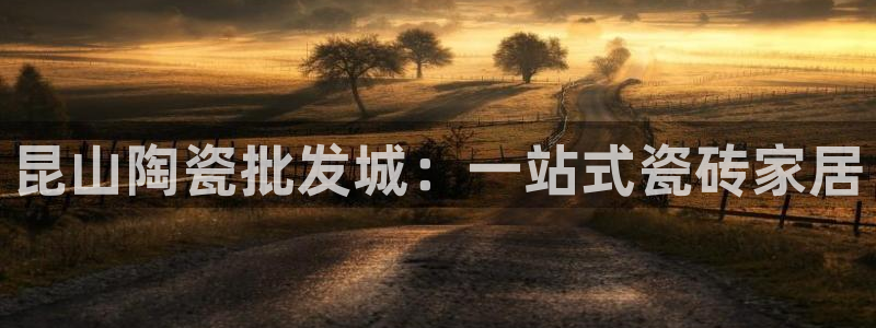 杏鑫平台注册网址