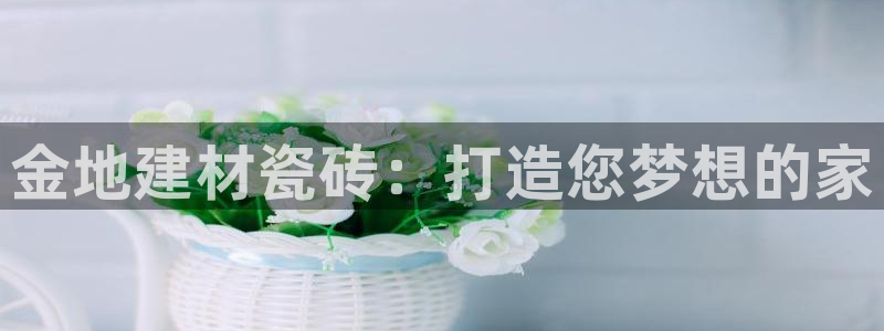杏鑫注册