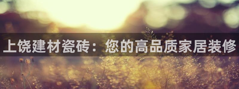 杏鑫平台代理注册登录不了怎么办呀视频