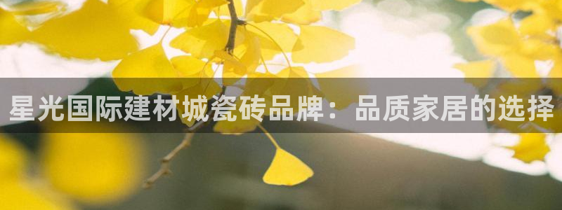 杏鑫平台代理怎么样可靠吗