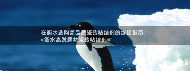 杏鑫平台招商电话