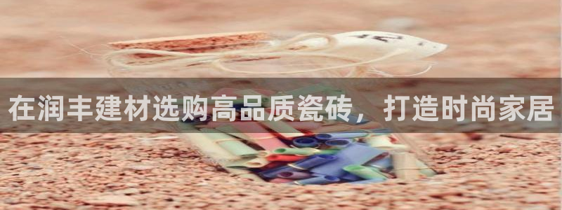 杏鑫平台正规吗