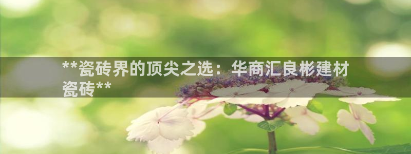 杏鑫平台直属哪个公司