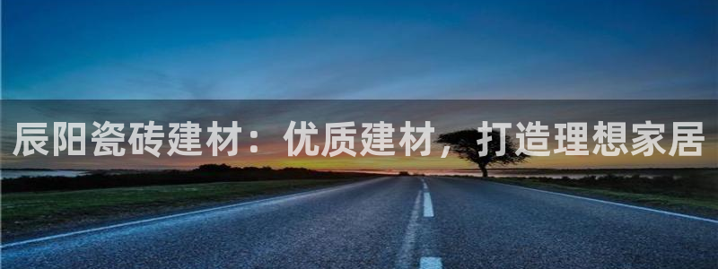 杏鑫主管
