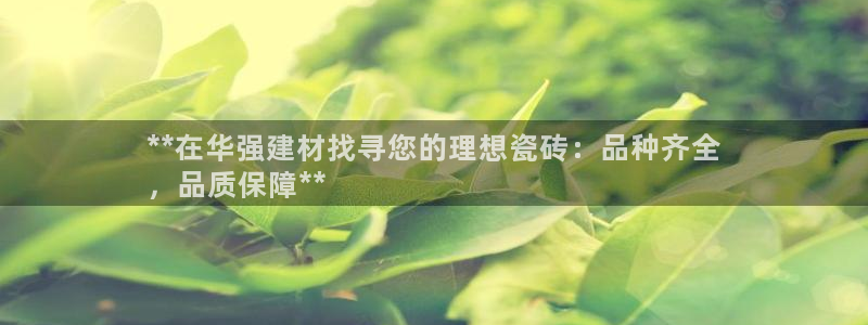 杏鑫平台代理怎么样