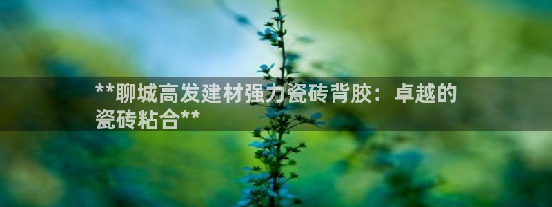 杏鑫平台代理注册登录不了怎么办呀视频