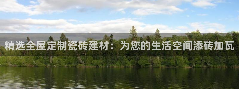 杏鑫平台代理注册流程视频