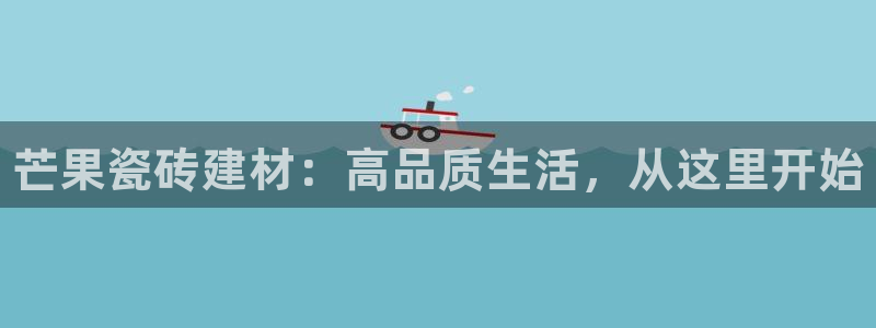 杏鑫平台怎么样黑钱吗是真的吗