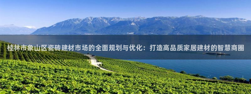 杏鑫官网注册账号密码是多少