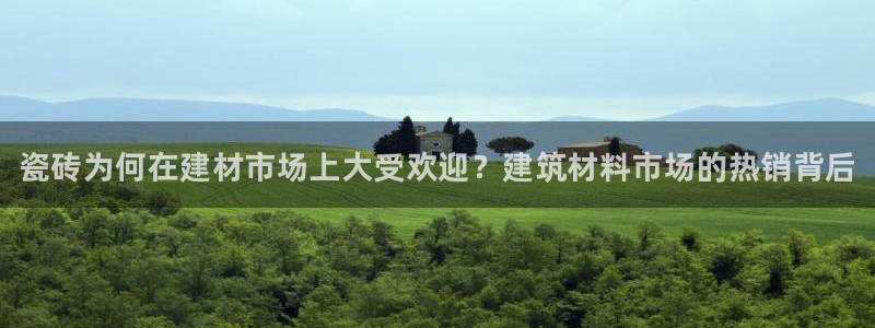 杏鑫平台在线注册