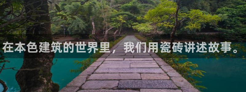 杏鑫平台代理注册多少钱一个