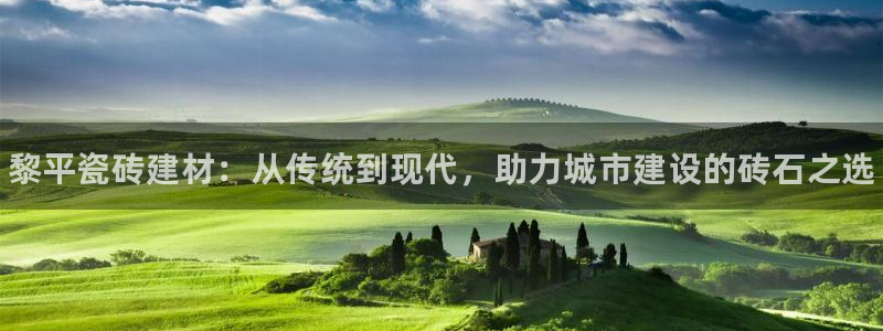 杏鑫手机客户端