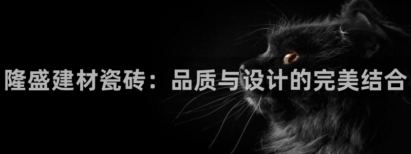 杏鑫官方平台怎么样啊可靠吗