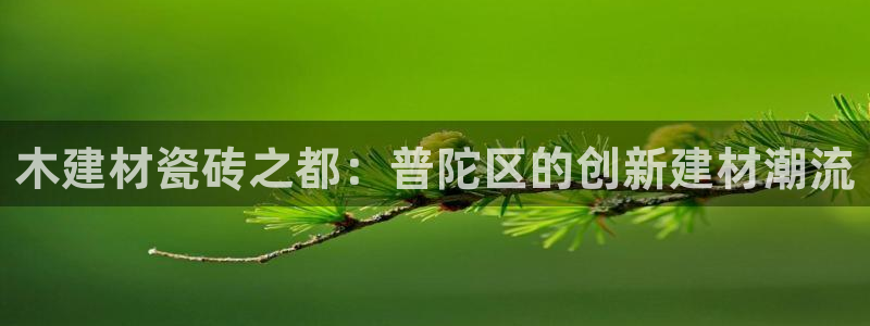 杏鑫平台招商