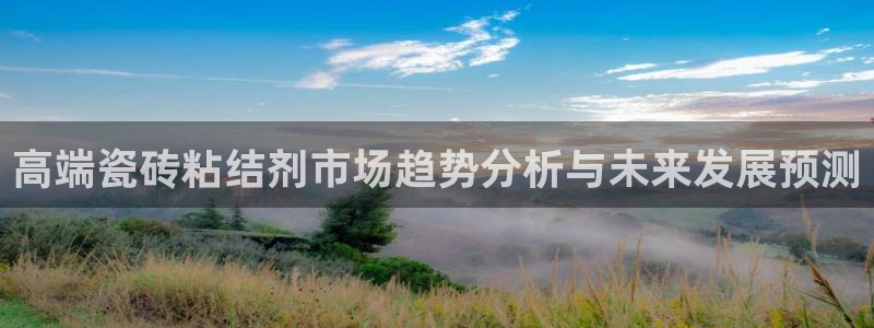 杏鑫平台平台